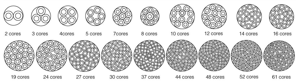 2c6674b3482752c94bd6730b329d7d50.jpg