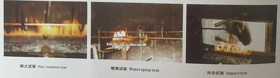 7f334c4329cdb5f746ca59e749241aa4.png