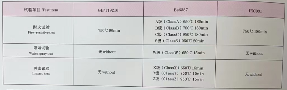 ba5a5f86de6cad266aedb8285741507c.png